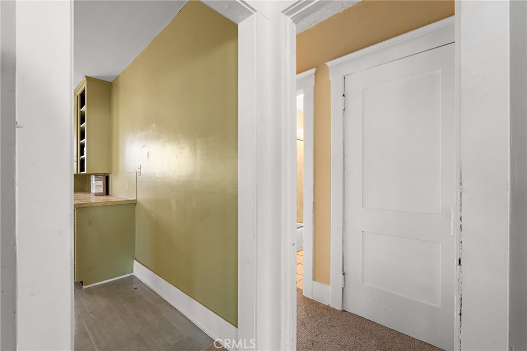 505 N 8th