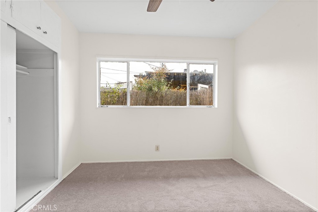505 N 8th
