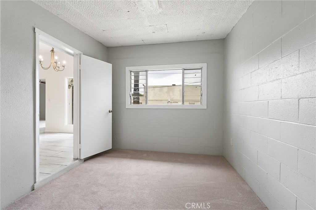505 N 8th