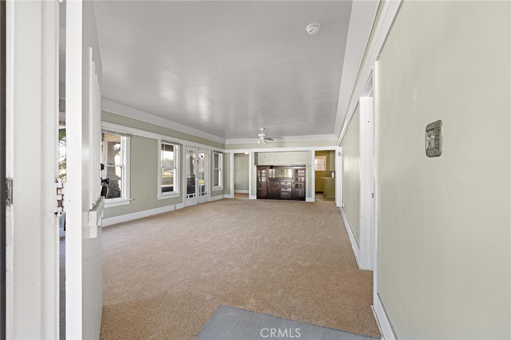 505 N 8th