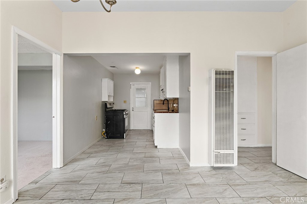 505 N 8th