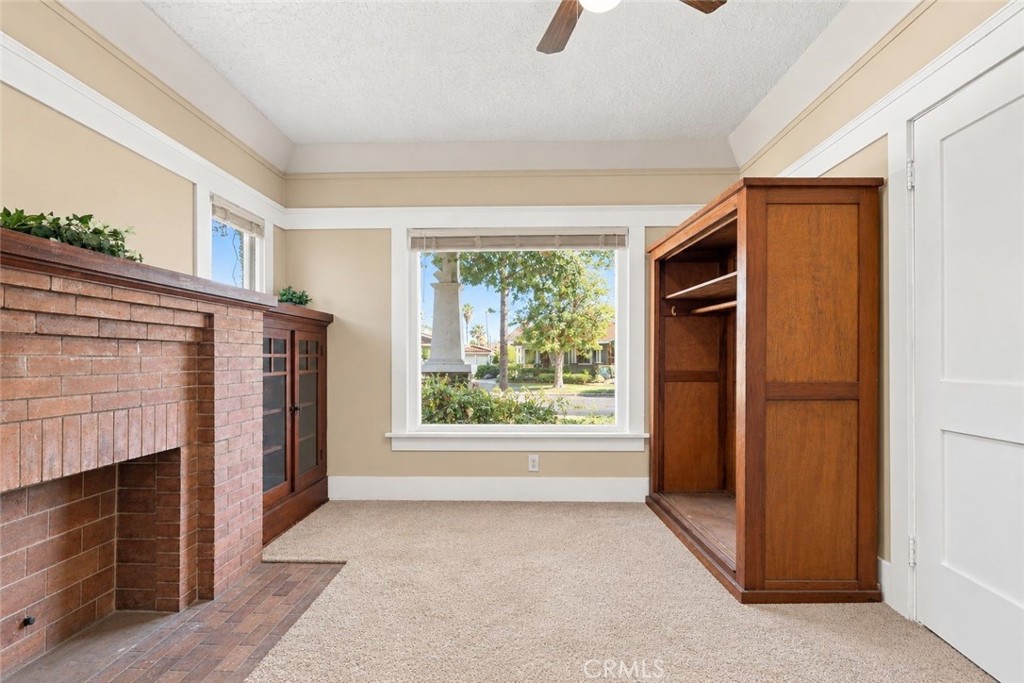 505 N 8th
