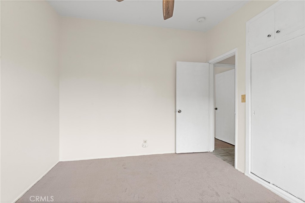 505 N 8th