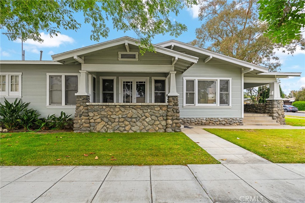 505 N 8th
