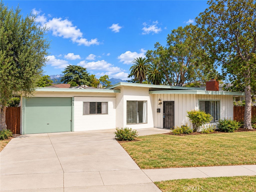 505 N 8th