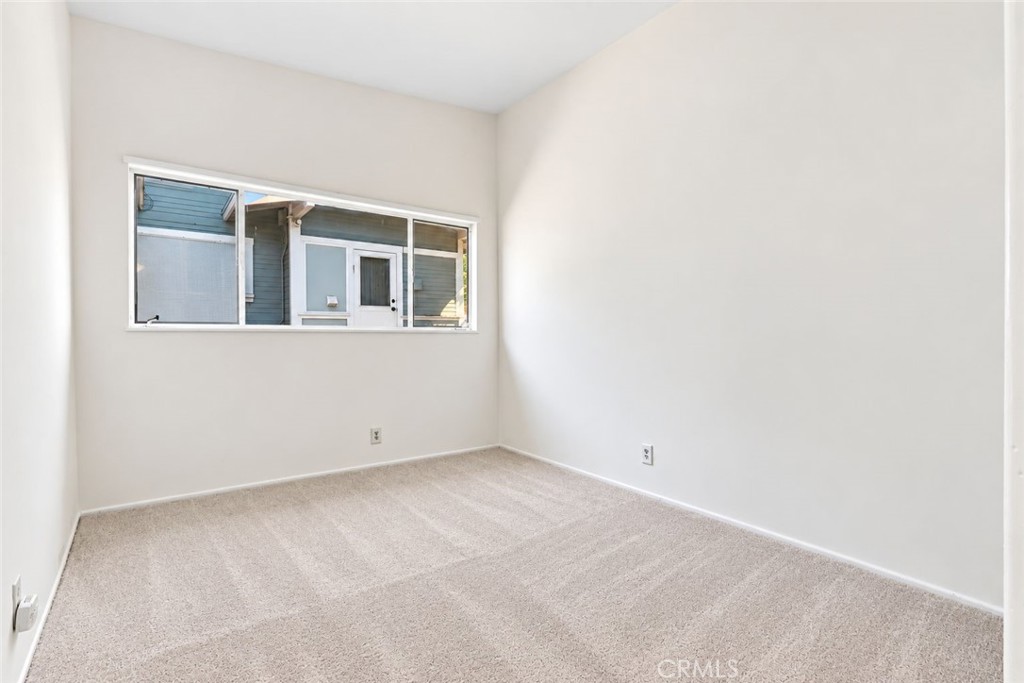 505 N 8th