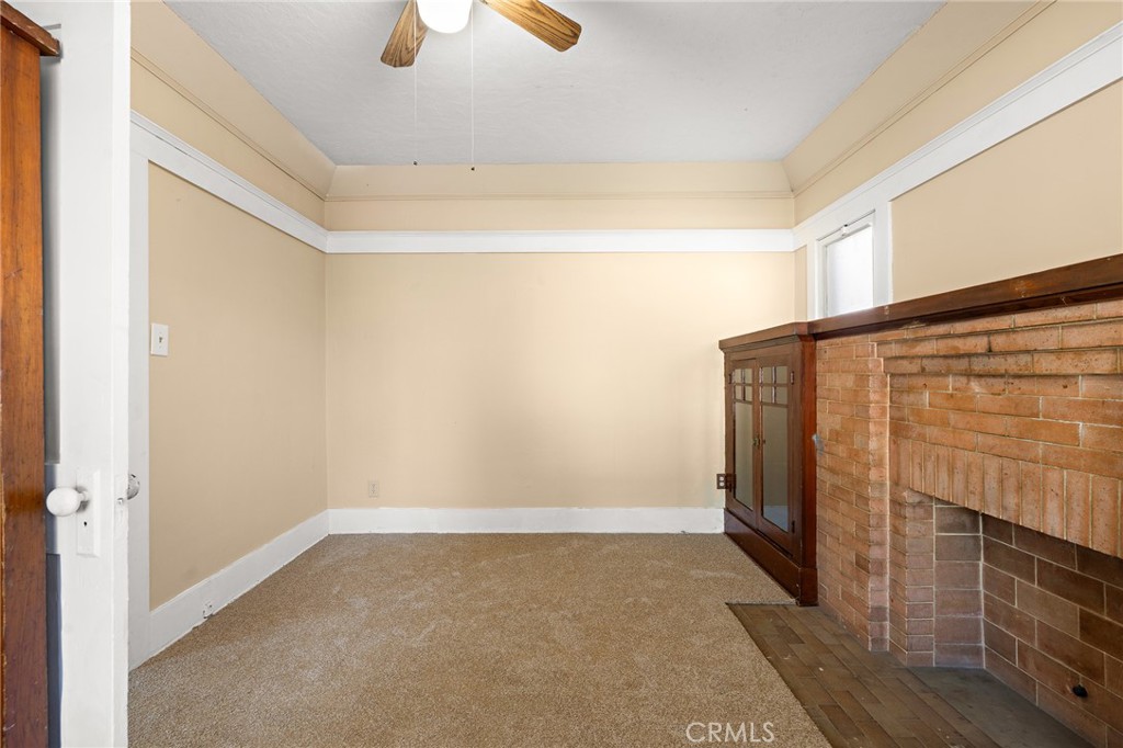 505 N 8th