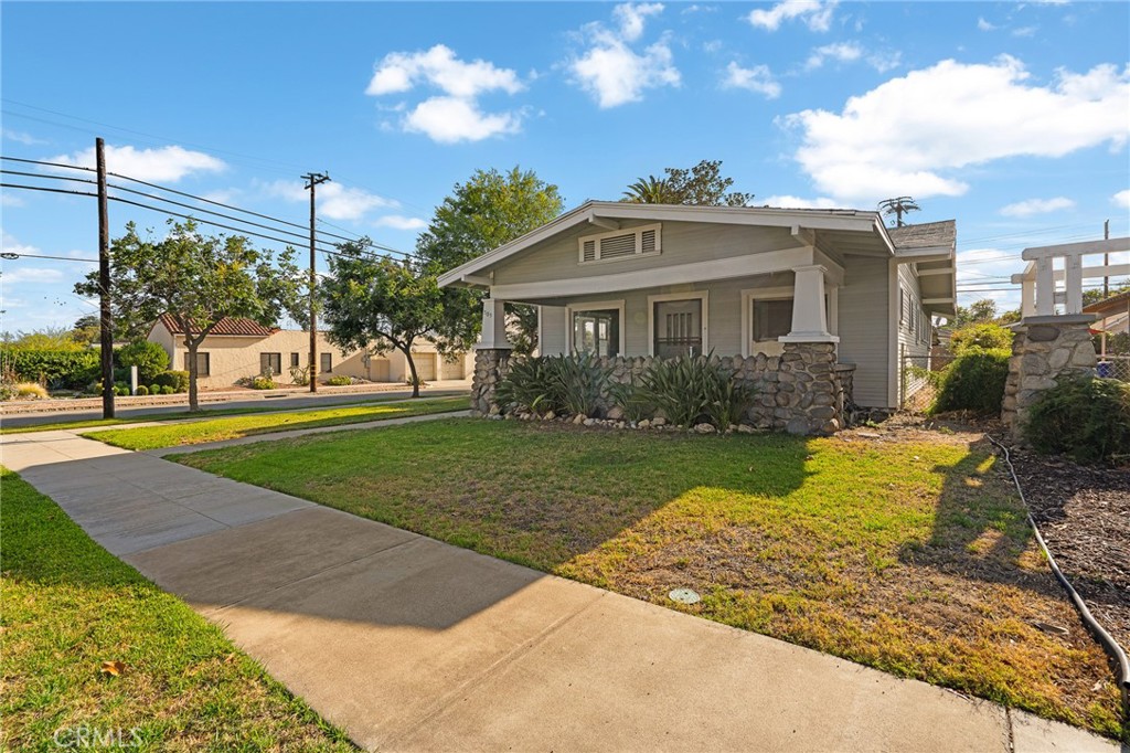 505 N 8th