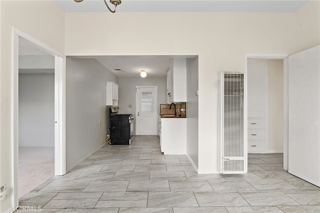 505 N 8th