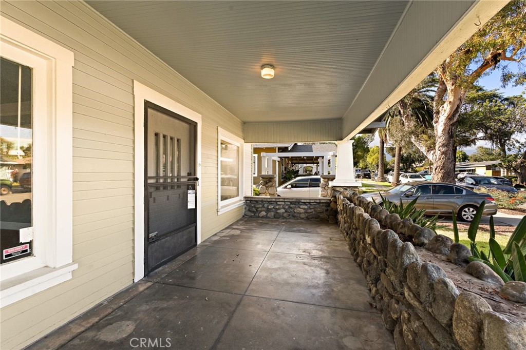 505 N 8th