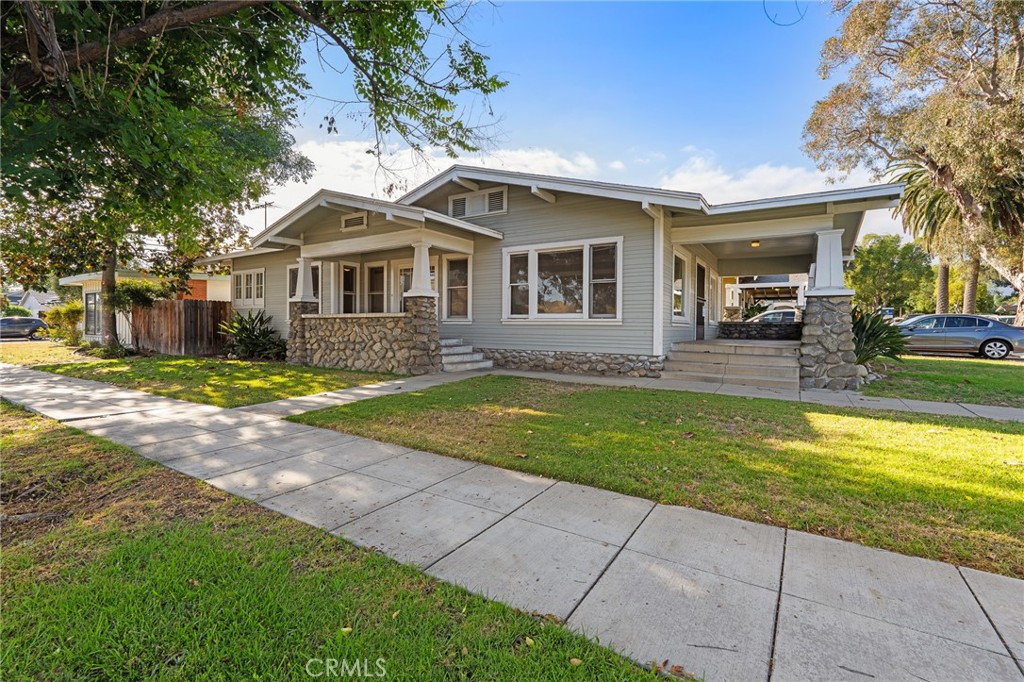 505 N 8th