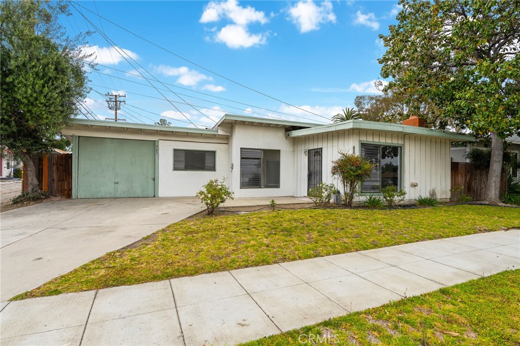 505 N 8th