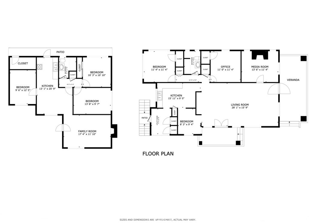 505 N 8th