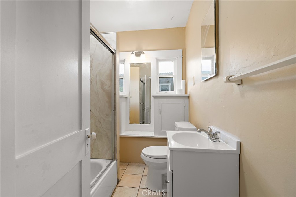 505 N 8th