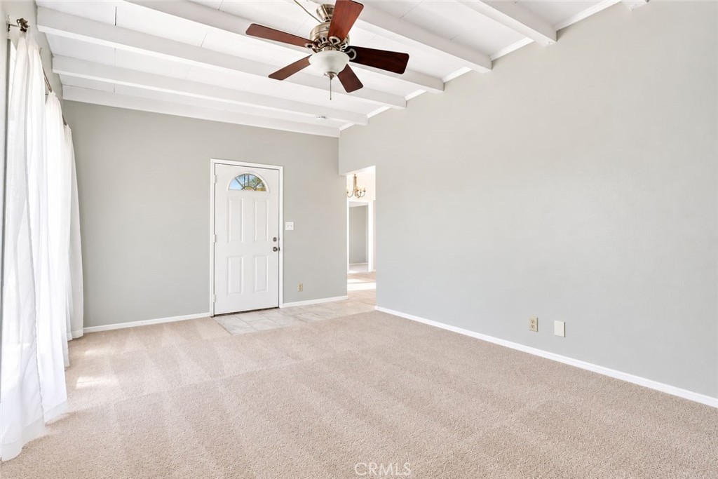 505 N 8th