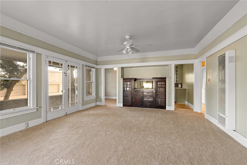 505 N 8th