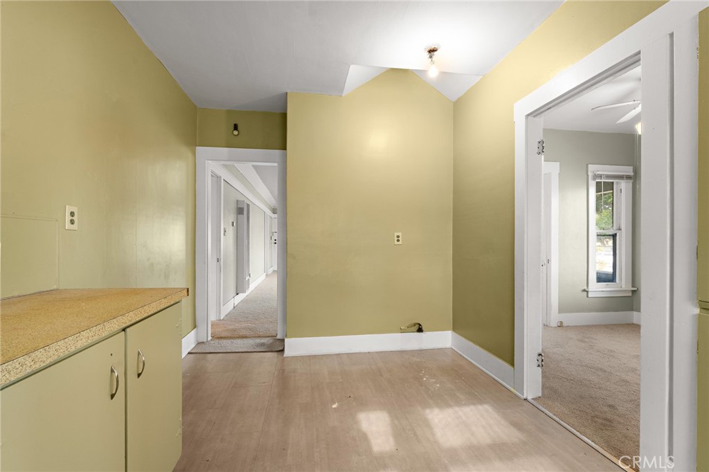 505 N 8th