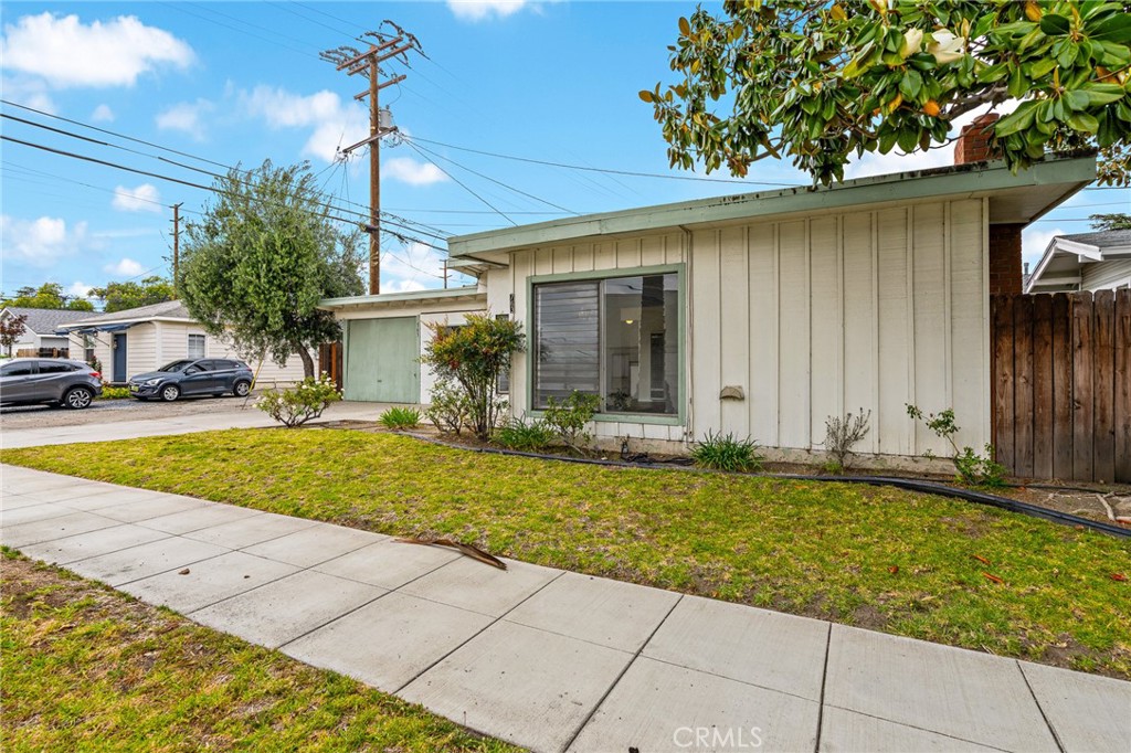 505 N 8th