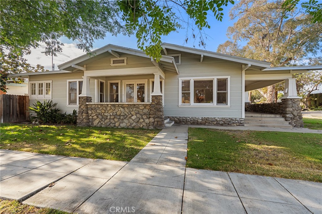 505 N 8th