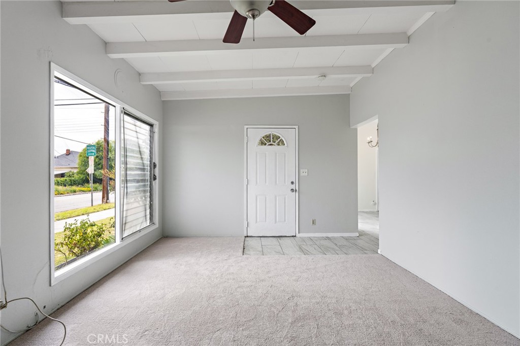505 N 8th