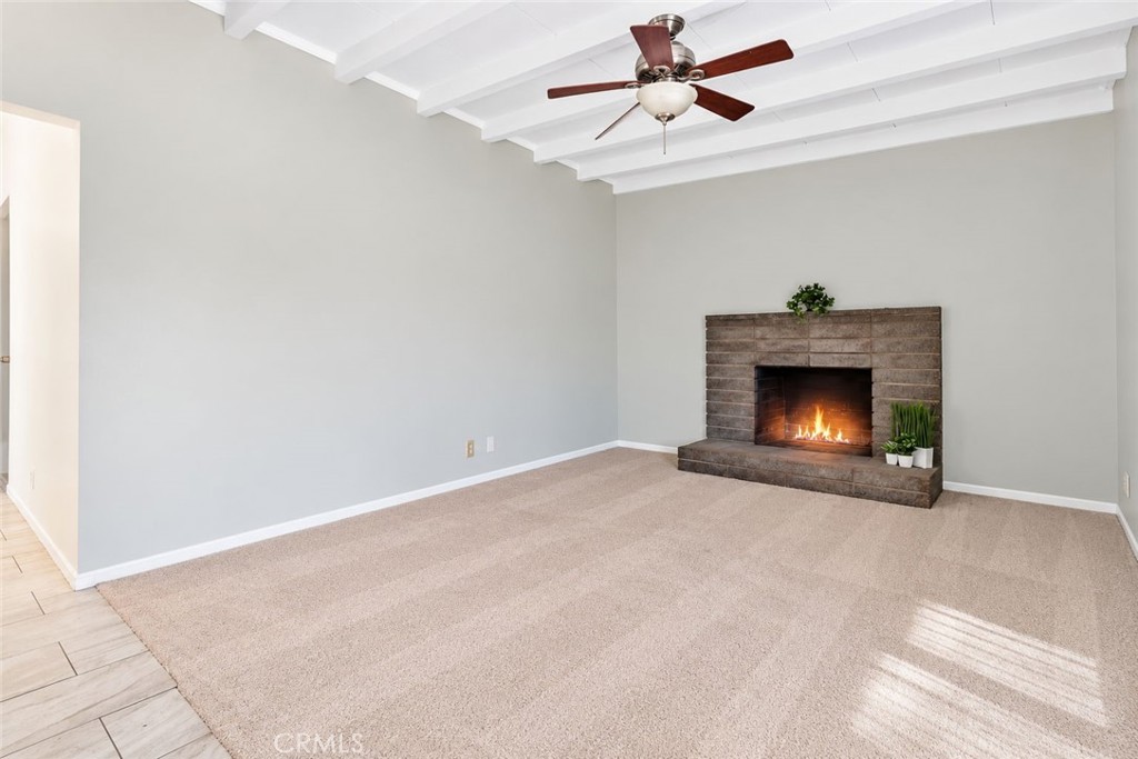 505 N 8th