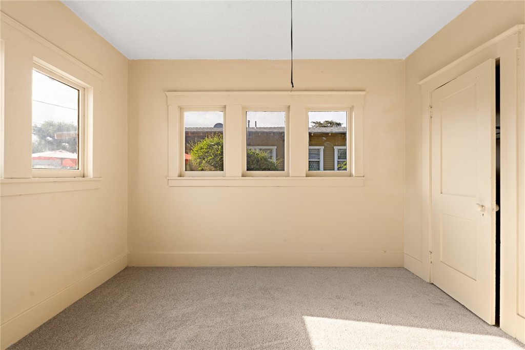 505 N 8th