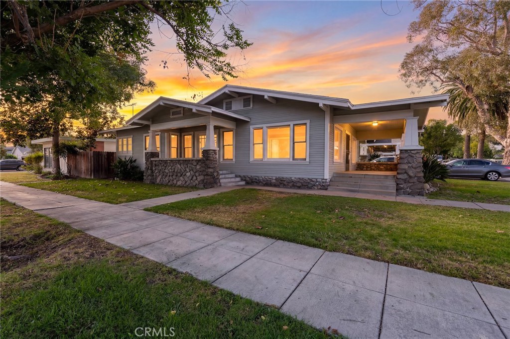 505 N 8th