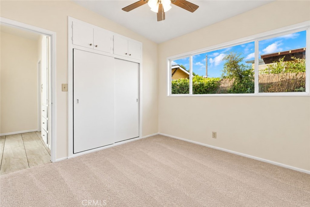 505 N 8th