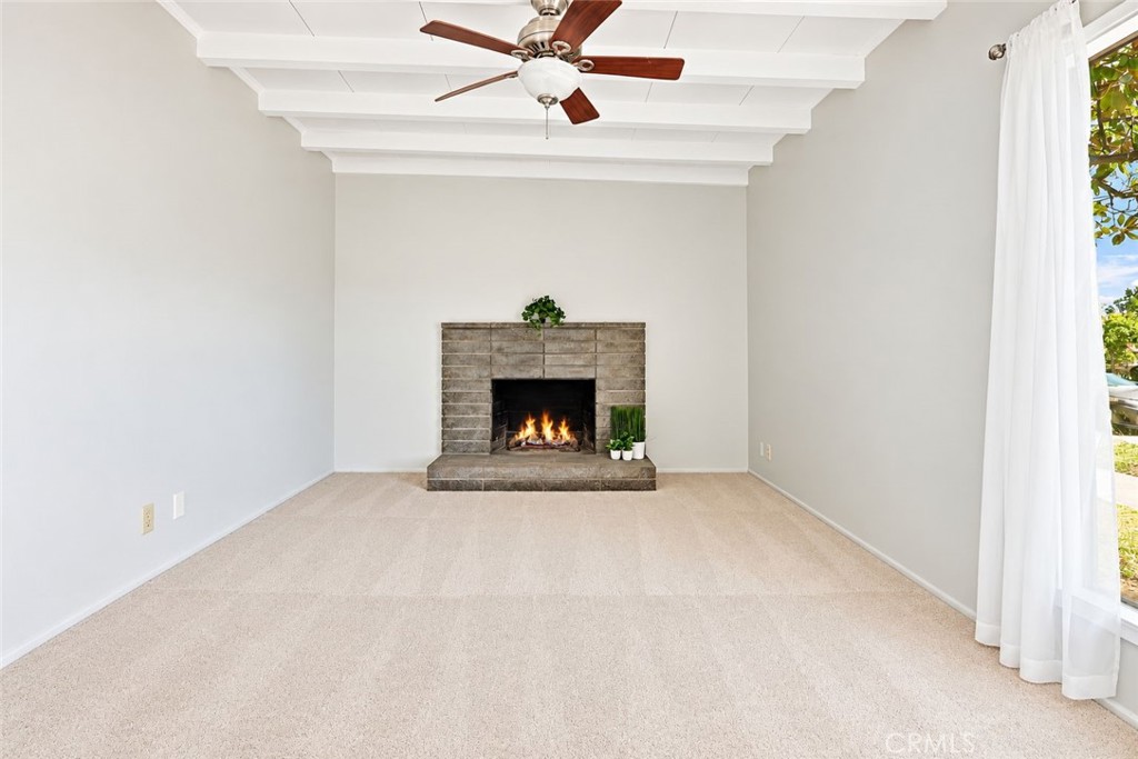 505 N 8th
