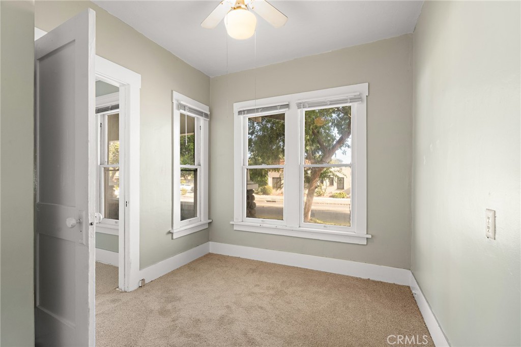 505 N 8th