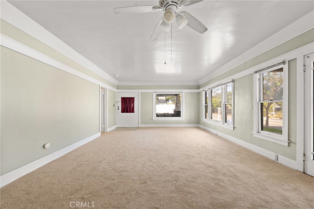 505 N 8th