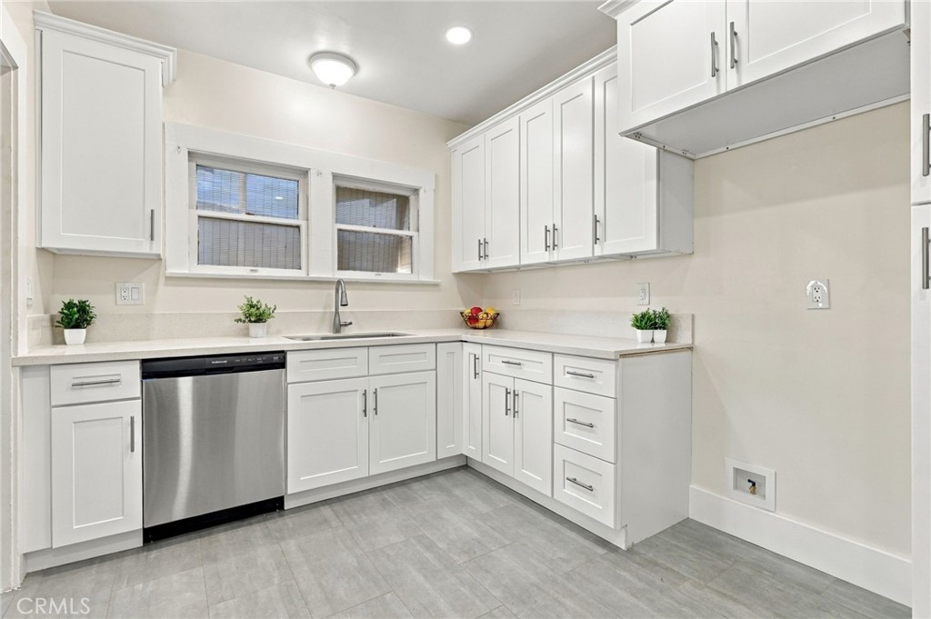 505 N 8th