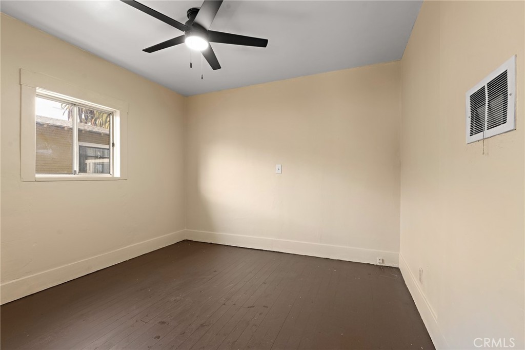 505 N 8th