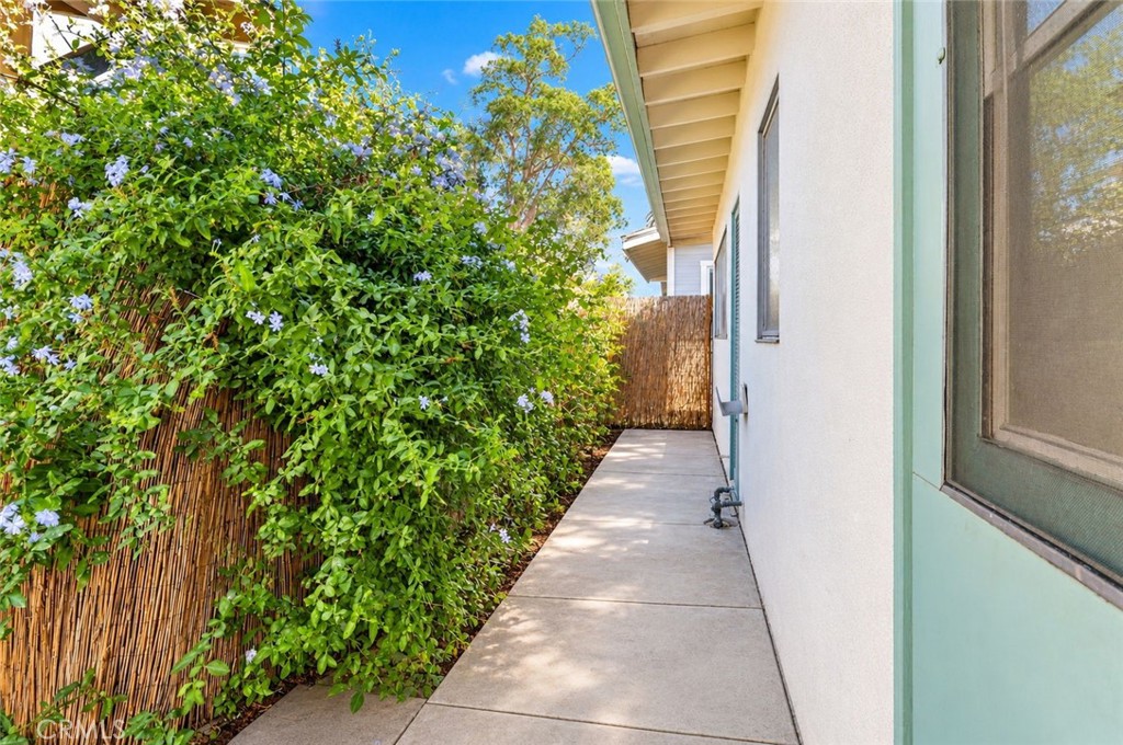 505 N 8th