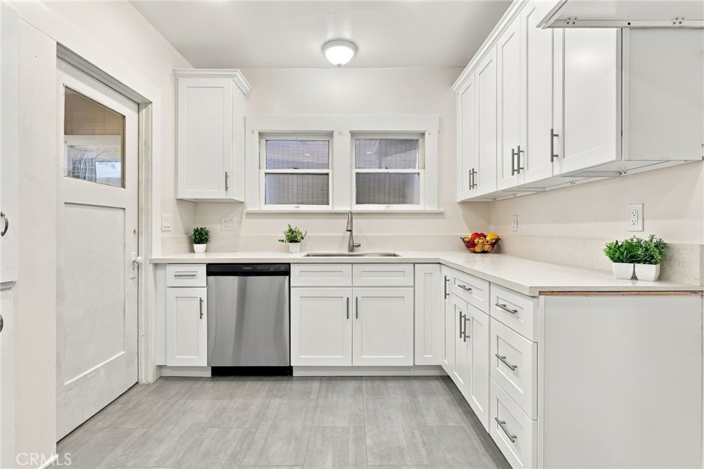 505 N 8th