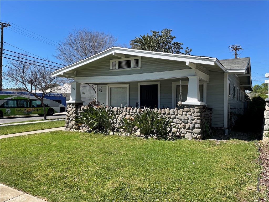 505 N 8th