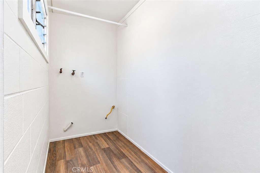 505 N 8th