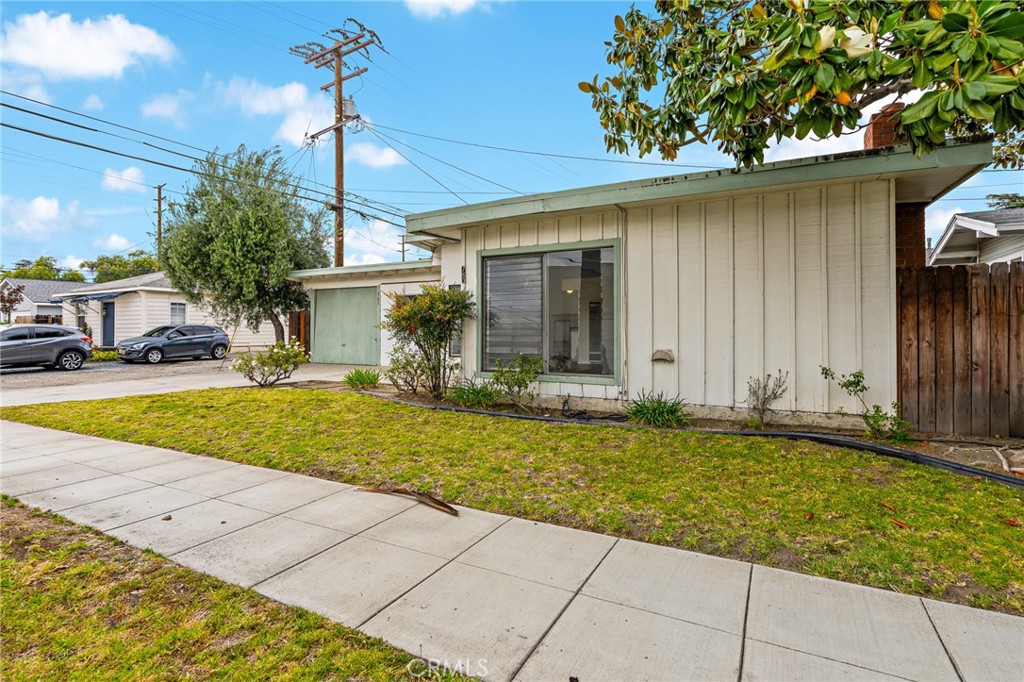 505 N 8th