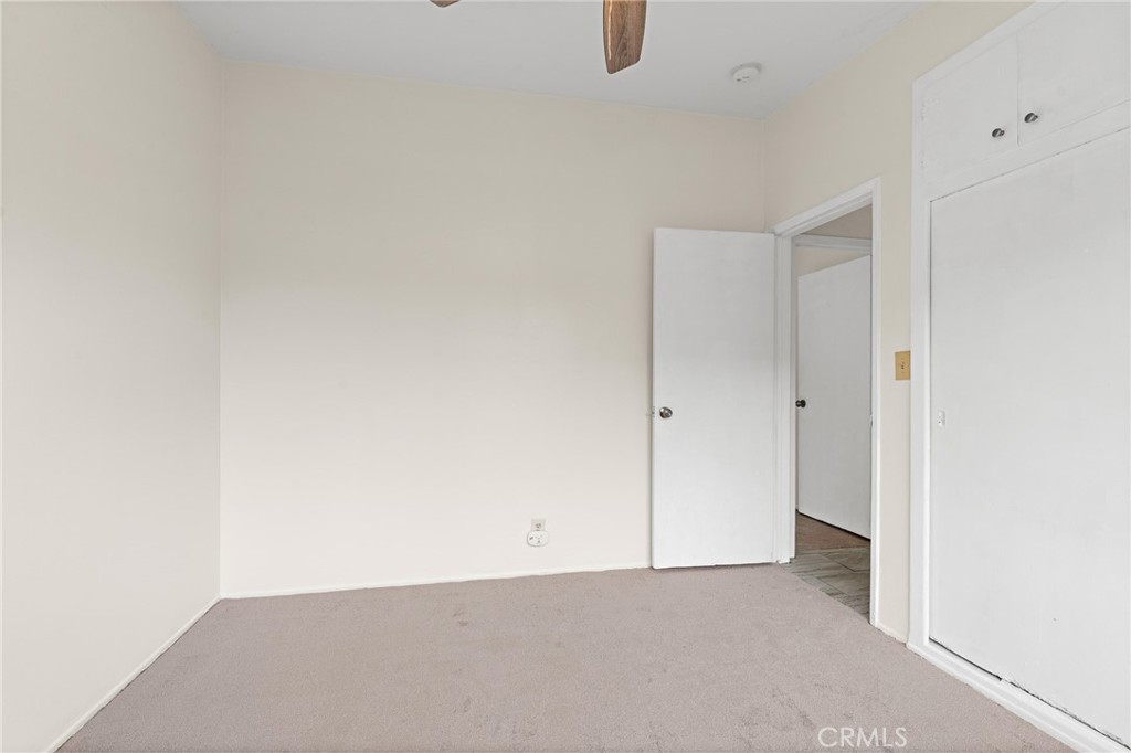 505 N 8th