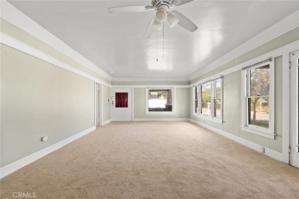 505 N 8th
