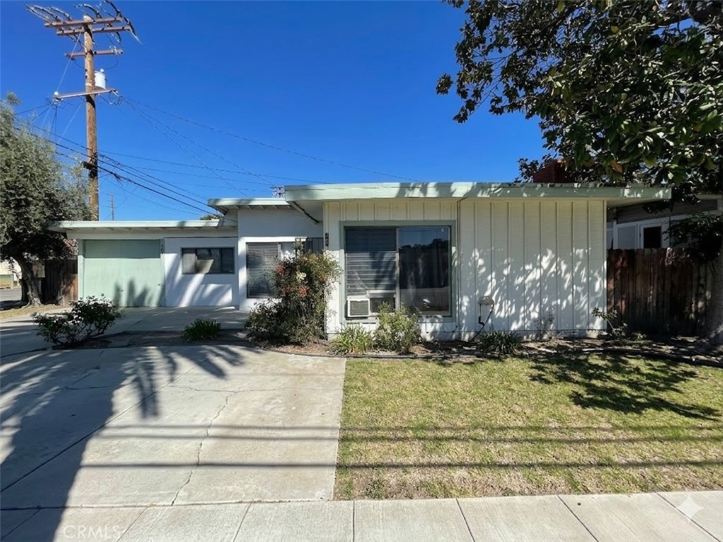 505 N 8th