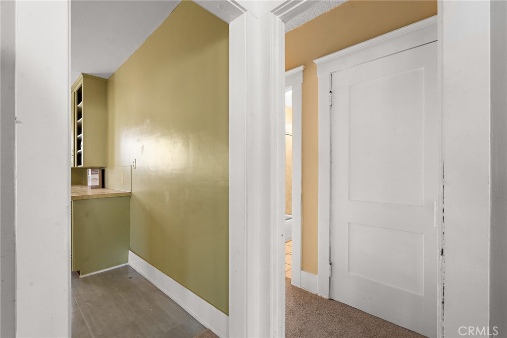 505 N 8th