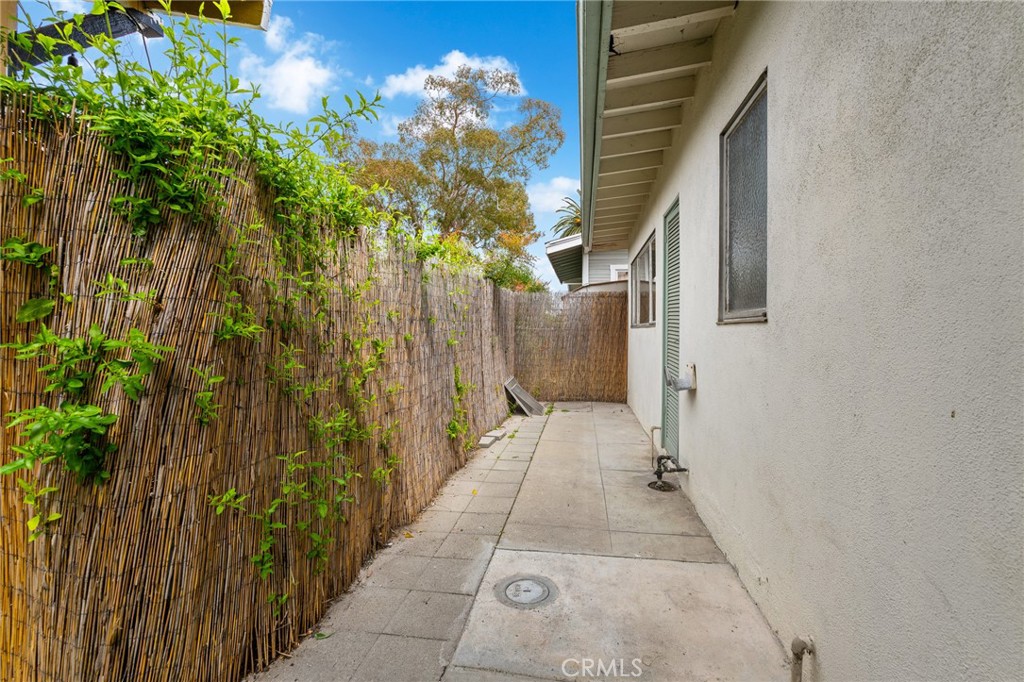 505 N 8th
