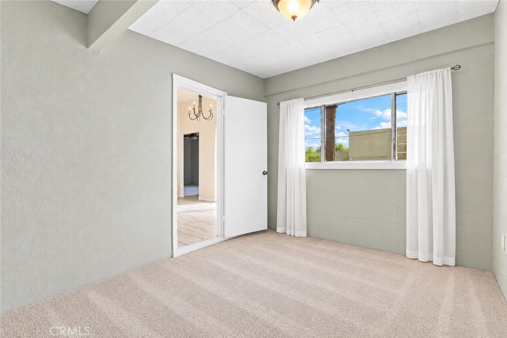 505 N 8th