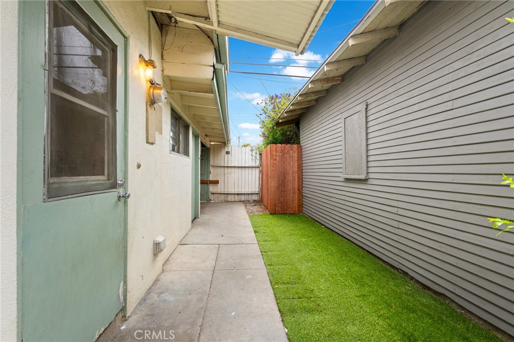 505 N 8th