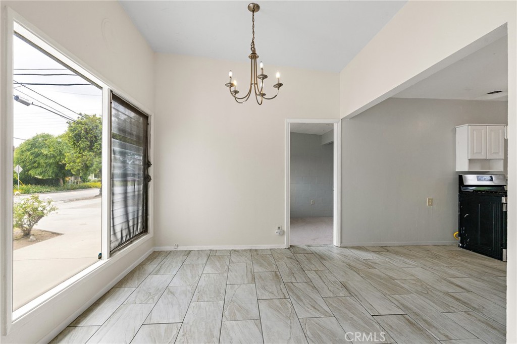 505 N 8th