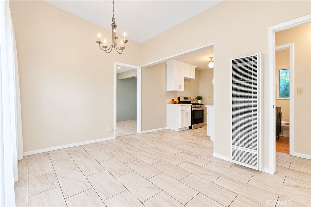 505 N 8th