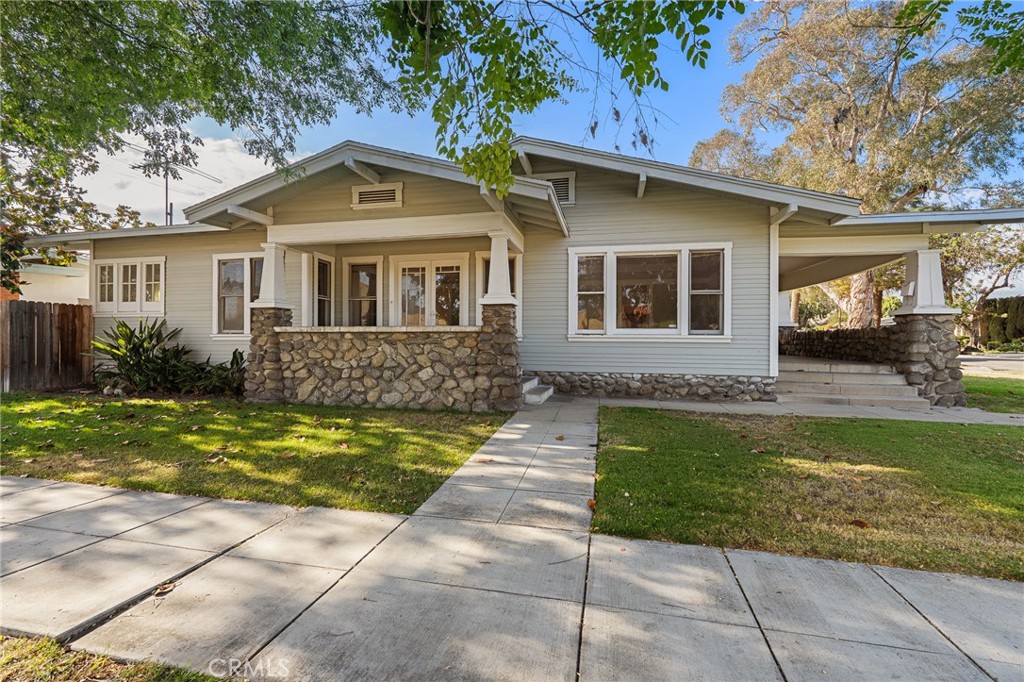 505 N 8th