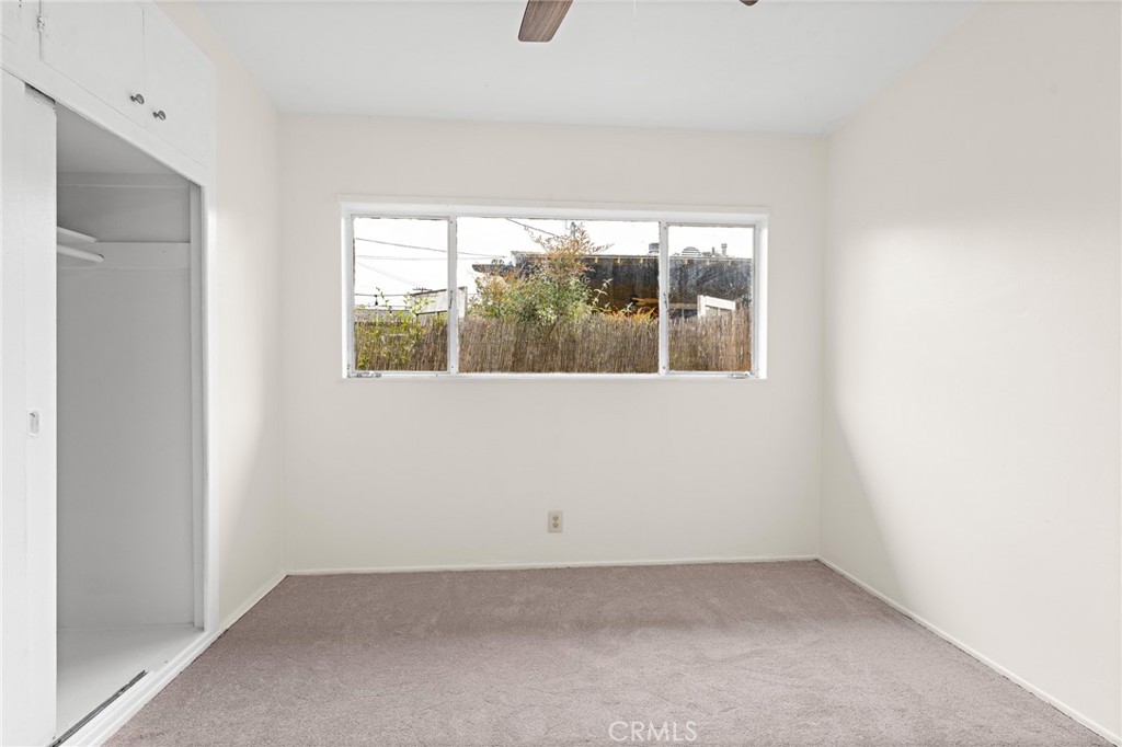505 N 8th