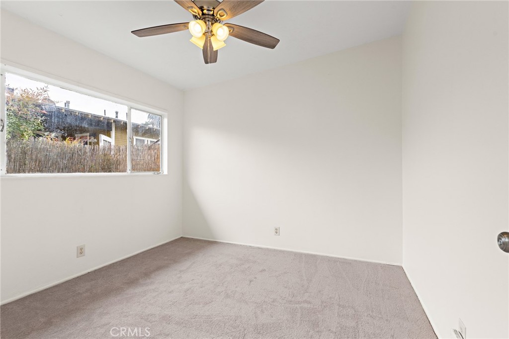 505 N 8th